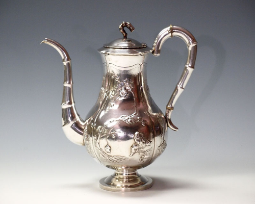 Jug