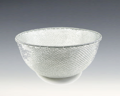 Vesel Bowls