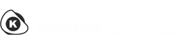 site logo